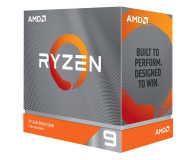 AMD Ryzen 9 3950X - 521091 - zdjęcie 1